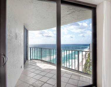 5420 N Ocean Drive - Photo Thumbnail 51