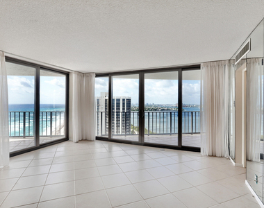 5420 N Ocean Drive - Photo Thumbnail 19