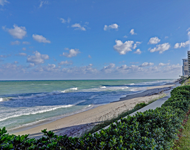5420 N Ocean Drive - Photo Thumbnail 40
