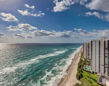 5420 N Ocean Drive - Photo Thumbnail 52