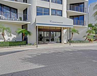 5420 N Ocean Drive - Photo Thumbnail 32