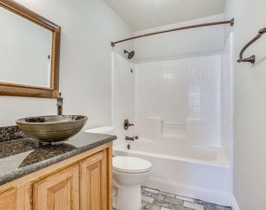 4409 New Meadow Drive - Photo Thumbnail 13
