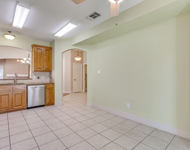4409 New Meadow Drive - Photo Thumbnail 3