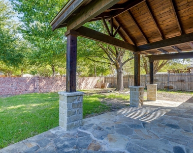 4409 New Meadow Drive - Photo Thumbnail 15