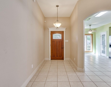 4409 New Meadow Drive - Photo Thumbnail 1