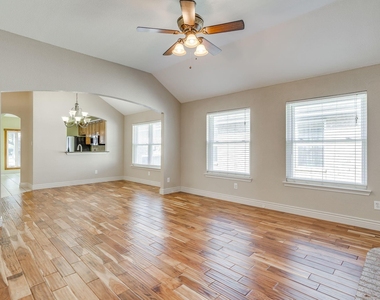 4409 New Meadow Drive - Photo Thumbnail 6
