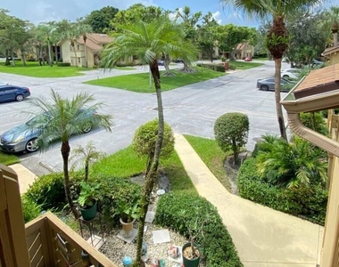 13135 Chadwick Court - Photo Thumbnail 20