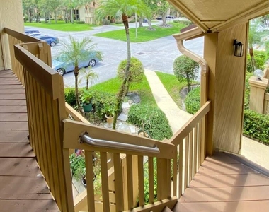13135 Chadwick Court - Photo Thumbnail 19