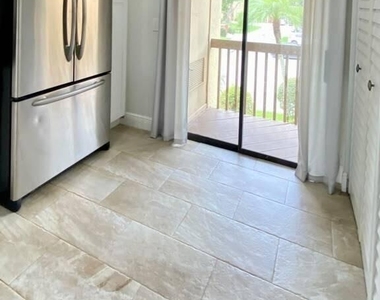 13135 Chadwick Court - Photo Thumbnail 16