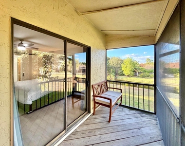 13135 Chadwick Court - Photo Thumbnail 13