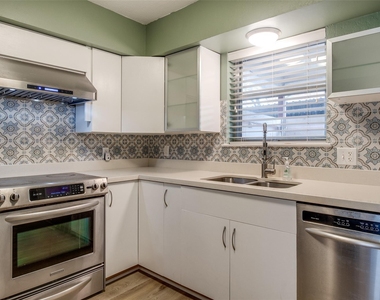 4719 Skillman Street - Photo Thumbnail 1