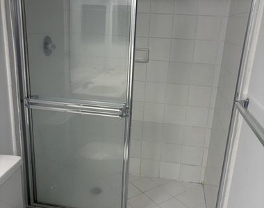 3300 Ne 191st Street - Photo Thumbnail 6