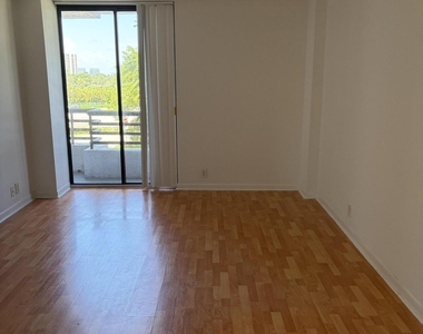 3300 Ne 191st Street - Photo Thumbnail 7