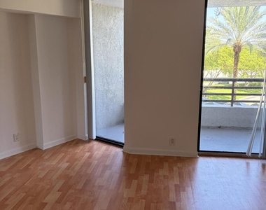 3300 Ne 191st Street - Photo Thumbnail 8