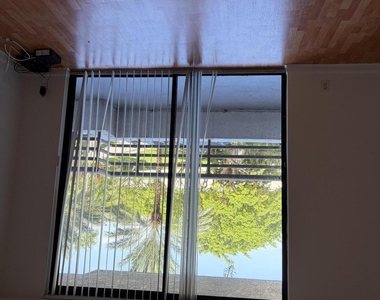 3300 Ne 191st Street - Photo Thumbnail 11