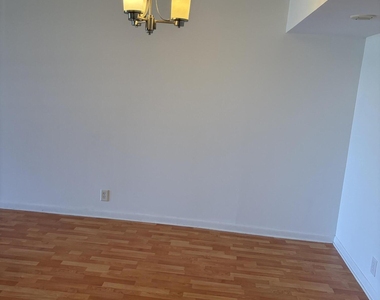 3300 Ne 191st Street - Photo Thumbnail 3