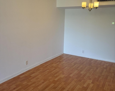 3300 Ne 191st Street - Photo Thumbnail 10