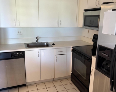 3300 Ne 191st Street - Photo Thumbnail 1