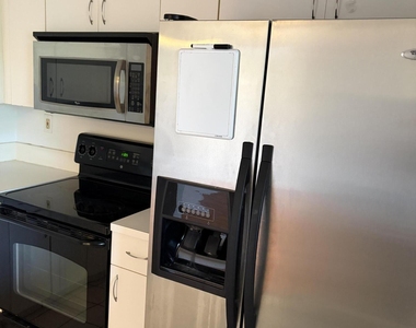 3300 Ne 191st Street - Photo Thumbnail 2