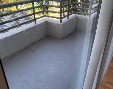 3300 Ne 191st Street - Photo Thumbnail 9