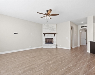229 Clairmont Drive - Photo Thumbnail 8