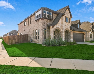 229 Clairmont Drive - Photo Thumbnail 1