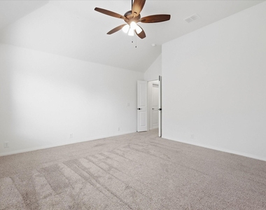 229 Clairmont Drive - Photo Thumbnail 24