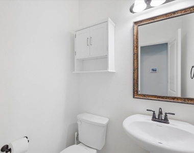 229 Clairmont Drive - Photo Thumbnail 34