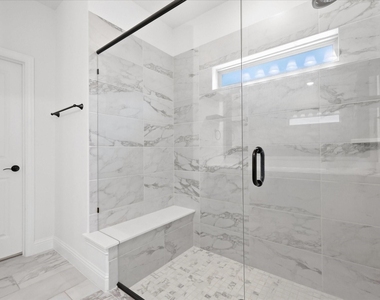 229 Clairmont Drive - Photo Thumbnail 17