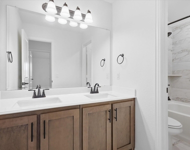 229 Clairmont Drive - Photo Thumbnail 29
