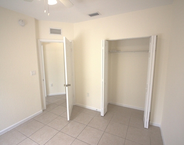 1145 Golden Lakes Boulevard - Photo Thumbnail 45