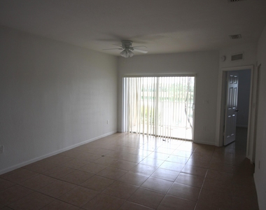 1145 Golden Lakes Boulevard - Photo Thumbnail 24