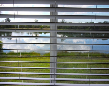 1145 Golden Lakes Boulevard - Photo Thumbnail 29