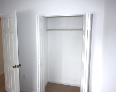 1145 Golden Lakes Boulevard - Photo Thumbnail 38