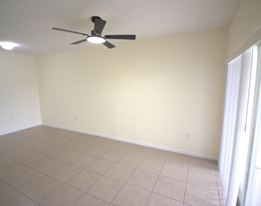 1145 Golden Lakes Boulevard - Photo Thumbnail 20