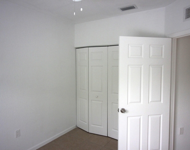 1145 Golden Lakes Boulevard - Photo Thumbnail 40
