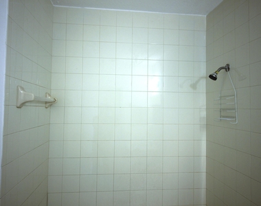1145 Golden Lakes Boulevard - Photo Thumbnail 35