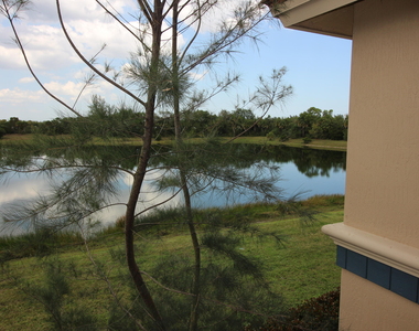 1145 Golden Lakes Boulevard - Photo Thumbnail 31
