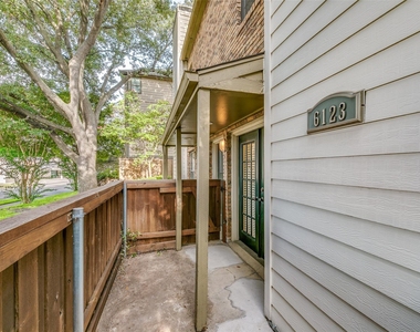 6123 Oram Street - Photo Thumbnail 11
