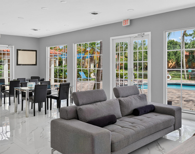 10765 Cleary Boulevard - Photo Thumbnail 29