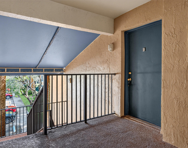 10765 Cleary Boulevard - Photo Thumbnail 1
