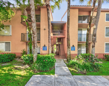 10765 Cleary Boulevard - Photo Thumbnail 38