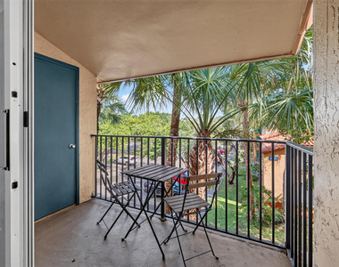 10765 Cleary Boulevard - Photo Thumbnail 21