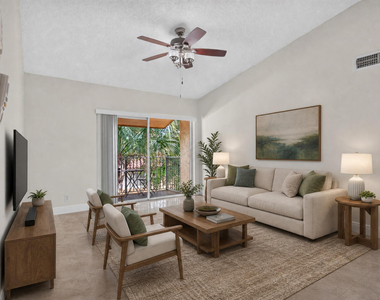 10765 Cleary Boulevard - Photo Thumbnail 2
