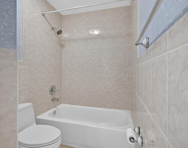 10765 Cleary Boulevard - Photo Thumbnail 20