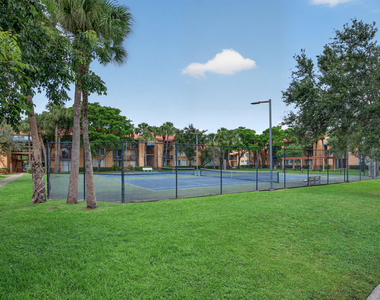 10765 Cleary Boulevard - Photo Thumbnail 34