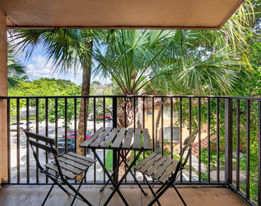 10765 Cleary Boulevard - Photo Thumbnail 22