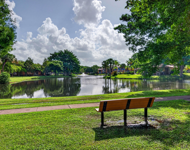 10765 Cleary Boulevard - Photo Thumbnail 37