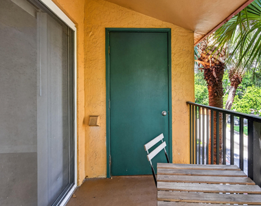 10765 Cleary Boulevard - Photo Thumbnail 24