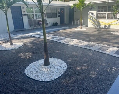 275 Nw 32nd Street - Photo Thumbnail 1